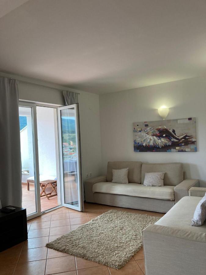 شقة Casa Di Giorgio ييلسا المظهر الخارجي الصورة