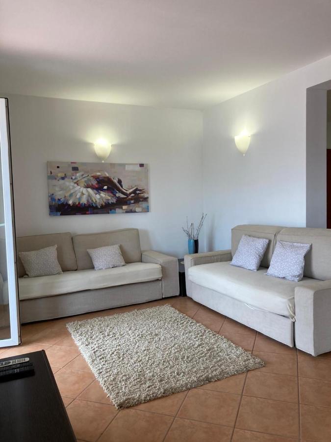 شقة Casa Di Giorgio ييلسا المظهر الخارجي الصورة
