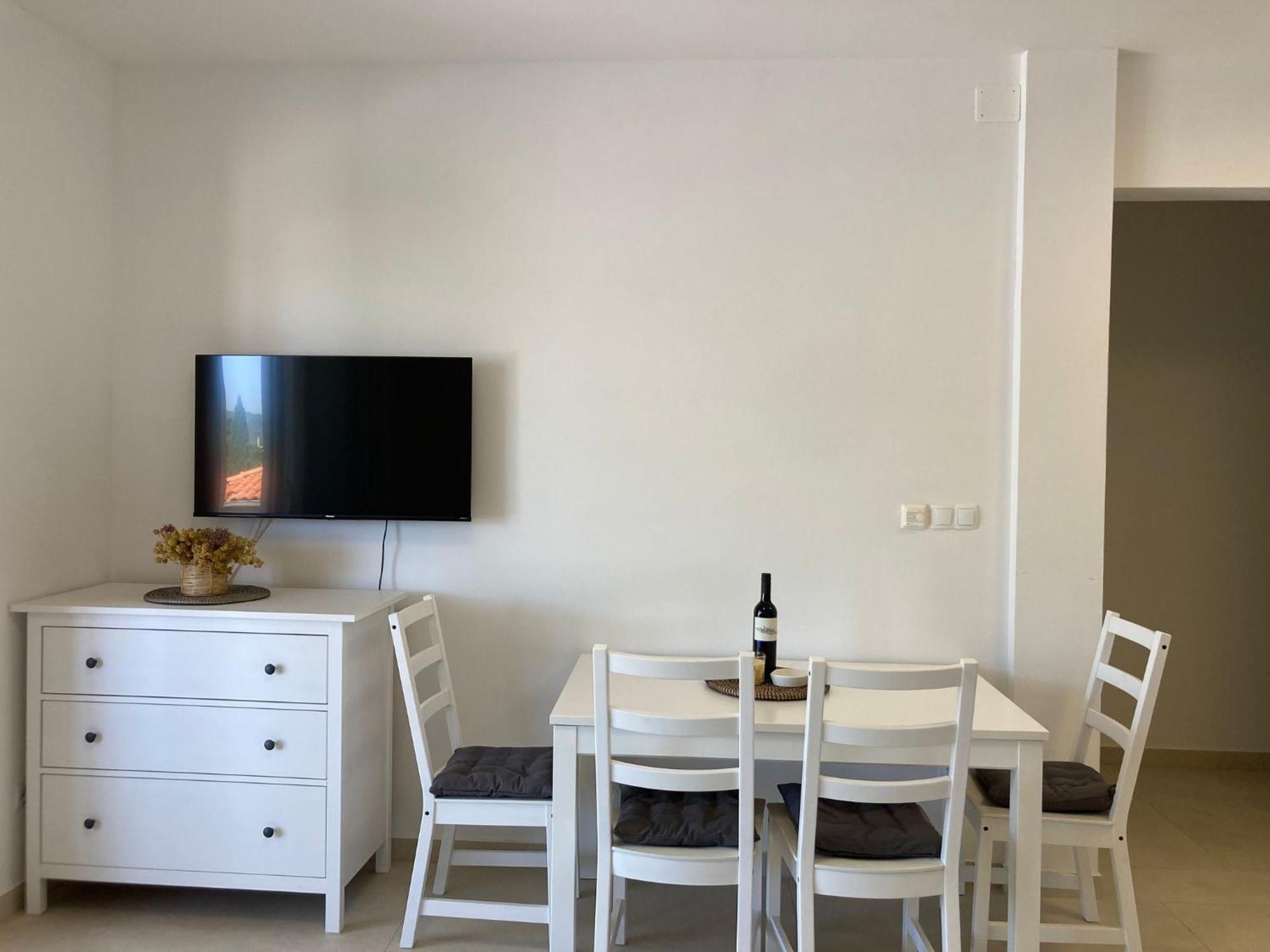شقة Casa Di Giorgio ييلسا المظهر الخارجي الصورة